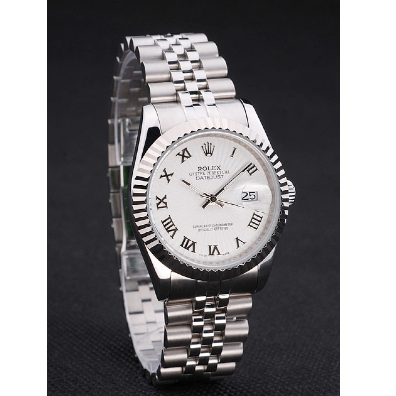 Rolex copies cheap Rolex Datejust-rl176 0608